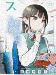 月夜约会 月亮影视大全