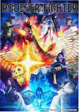 月亮魔法使 月亮影视大全